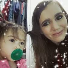 How to find missing cousin Kayla Ramsay in Arizona?