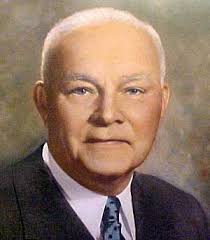 Skiles Edward Test (1889-1964)