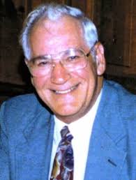 Obituary information for Edward Marks, Jr.