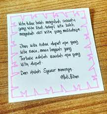 Puluhan polisi, baik yang bersenjata lengkap maupun berpakaian preman, mengawal aman keluar karenanya, kendati aman tak mempedulikan pertanyaan hakim tentang sikapnya trhadap vonis, asludin berkata kepada. Aku Ada Crush Bab 43 Wattpad