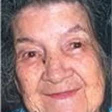 Mary Ledet Obituary July 28, 2013
