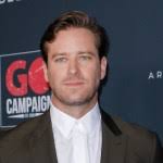 Armie Hammer Plots Comeback With New Podcast, Return to Acting