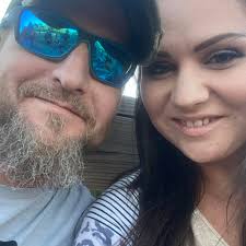 Ben Sara Marie Smith