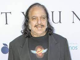 This treadmill sprints and strength training workout is a killer conditioning workout! Ron Jeremy Adult Film Star Charged With Rape And Sexual Assault Of Four Women Rape And Sexual Assault The Guardian