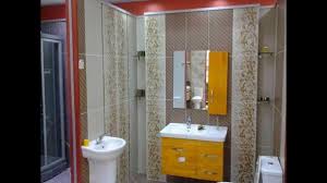 6216 يفخامة سيراميك كيلوبترا , حمامات كيلو بترا 2020 من اثاث فاي شقه وجود حمام حمامات كيلو بترا 2021. Ø³ÙŠØ±Ø§Ù…ÙŠÙƒØ§ ÙƒÙ„ÙŠÙˆØ¨Ø§ØªØ±Ø§ Ø­Ù…Ø§Ù…Ø§Øª Ø§Ø±Ø¶ÙŠØ§Øª ÙˆØ­ÙˆØ§Ø¦Ø· ÙƒÙ„ÙŠÙˆØ¨Ø§ØªØ±Ø§ Ù„Ù„Ø­Ù…Ø§Ù…Ø§Øª Ø­Ø¨ÙŠØ¨ÙŠ