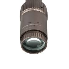 The razor hd gen ii offers shooters the standard elevation and windage ½ moa adjustment turrets, protected by aluminum covers. Vortex Razor Hd Gen Ii E1 6x24 Zielfernrohr Vmr 2 Fadenkreuz Mrad