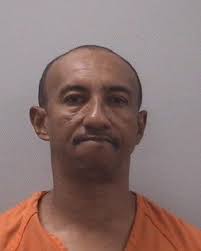 Lexington County's 'Most Wanted'