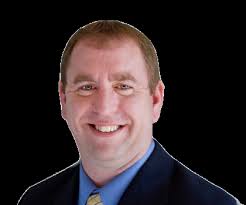 April 2025 Breeze CLUB LINK