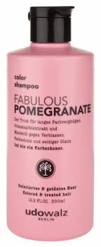Ist ihr haar eher trocken, so greifen sie am besten zur variante mit kokosnussduft. Farbschutz Shampoos Im Test Die Meisten Sind Mangelhaft Stiftung Warentest