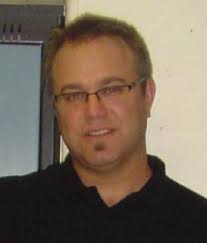 The Strategic Networker