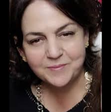 Con profondo dolore apprendiamo la notizia dell'improvvisa scomparsa di Giuliano  Cavallo, giovane sportivo, calciatore appassionato, talento del Castel  Fontana e già protagonista in Serie C nel calcio a 11. Un ragazzo gioioso