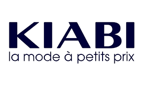 Coupons, codes promo et déstockage : Code Promo Kiabi 5 En Exclu Sur Ma Reduc