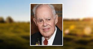 Brandon Temple's Instagram, Twitter & Facebook