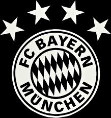 Select from premium fc bayern logo of the highest quality. Transparent Bayern Munich Logo Png Fc Bayern Munchen Sketch Png Download Full Size Transparent Png For Free 6839799 Pngix