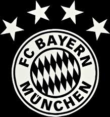 Logo photos and pictures in hd resolution. Transparent Bayern Munich Logo Png Fc Bayern Munchen Sketch Png Download Full Size Transparent Png For Free 6839799 Pngix