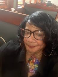 I love to hear charlie Wilson sing ,