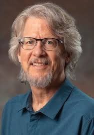 Business Briefcase: St. Peter's Health welcomes new staff