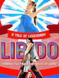 Watch A Tale of Legendary Libido (English Subtitled) | Prime Video