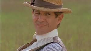 Fiction predilection