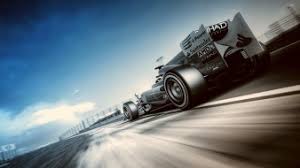 F1 racing формула один обои автомобили. Formula 1 Oboi Dlya Rabochego Stola Kartinki Sportsmenov Na Rabochij Stol 864 Foto