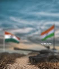 Republic Day Editing Background 26 January 2020 Cb Editz Independence Day Background 15 August Independence Day Editing Background 22,119 best background free video clip downloads from the videezy community. republic day editing background 26