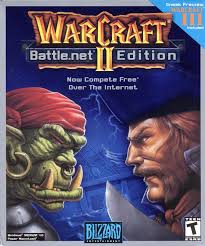 Tides of darkness (usually simply called warcraft ii; Warcraft Ii Battle Net Edition Usa Blizzard Entertainment Inc Free Download Borrow And Streaming Internet Archive