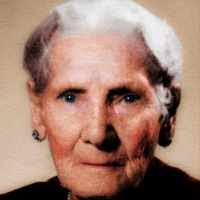 Jennett Agnes Glenn (1860–1952) • FamilySearch