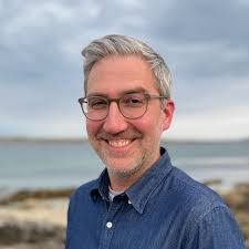 Nate Clancy's Instagram, Twitter & Facebook