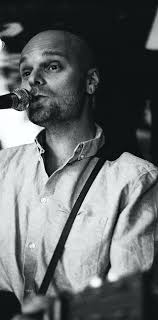 Underhållning företagsevent!