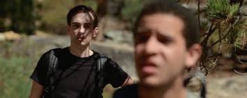 Film Reviews Archives