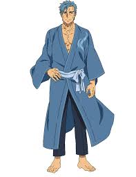 Someone on youtube says that sao 3 is going to turn to punch art online. Character Sword Art Online Alicization War Of Underworld Official Usa Website