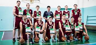 Sbornaya Po Basketbolu Moj Telefon Oficialnyj Distribyutor Samsung Kupit Telefony Samsung Iphone Xiaomi V Bishkeke