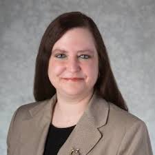 I don't often share personal milestones here, but this one feels especially  meaningful! In 2023 I made the decision to prioritize my health. With the  new year upon us, I'm proud to