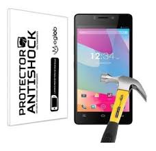 Blu Vivo 48 Hd