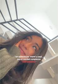 Ellos Si Rompieron: Celebrando el Amor LGBTQ+