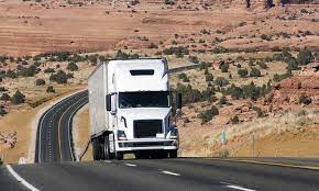 Hub transportation is the commercial trucking insurance industry's leading advisor. Underwriter Partners With Specialty Transportation Insurer Business Insurance