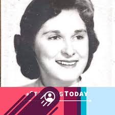 Trump Furious After JD Vance Covers him with Sheet