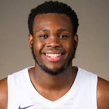 2024 La Salle Basketball Transfer Portal