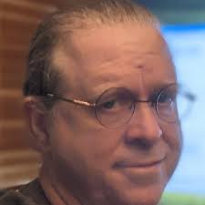 Pieter-Paul Walraven