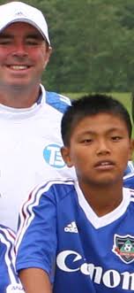 Derek Reilly (@drkreilly)