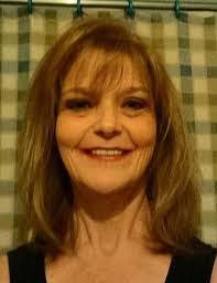 Tracy Light's Instagram, Twitter & Facebook