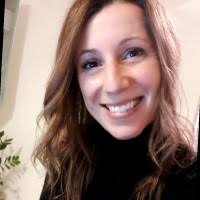 20+ "Silvia Nardo" profiles