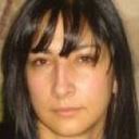 Diana Carolina Espitia Chaparro ... Alfredo José Eugui Hirsch auf xing.com 