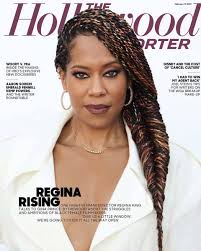 Regina king was born in los angeles, california, to gloria, a special education teacher, and thomas king, an electrician. Regina King Reginaking Twitter