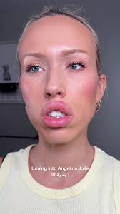 Gia Marie Carangi is considered by many to be the first supermodel. Af...