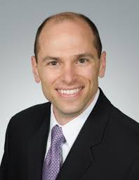 Lincoln Financial Group Names Matthew Condos Vice President, Product  Management for Its Retirement Plan Services Business