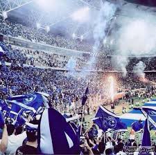 صور الهلال إقرأ صور رمزيات وخلفيات نادي الهلال السعودي صور الهلال