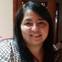 60+ "Karla Avelar" profiles