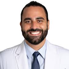 About Us — MyCuraCare