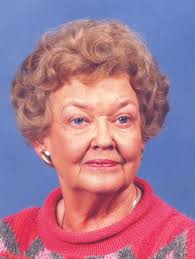 Ada Rast Obituary December 12, 2019